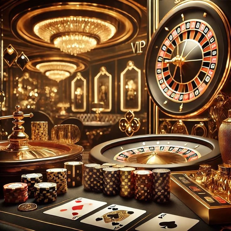 Lucky68 အွန်လိုင်း စလော့ Pragmatic Play PG Soft Jackpot ဂိမ်းများ
