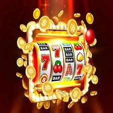 Lucky68 Baccarat Live Casino ဂိမ်း