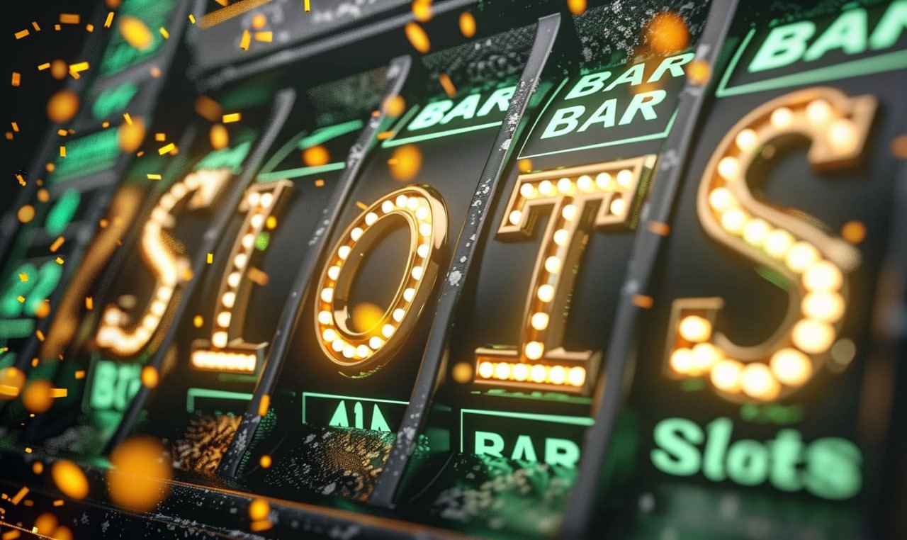 Step by step guide to start sports betting at lucky68