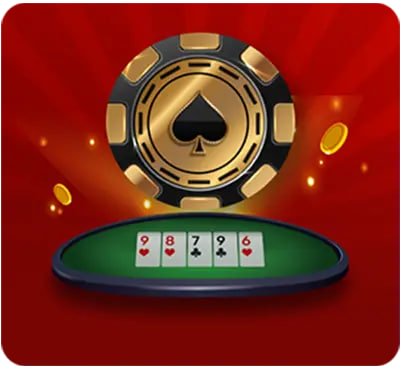 lucky68 platform screenshot 1