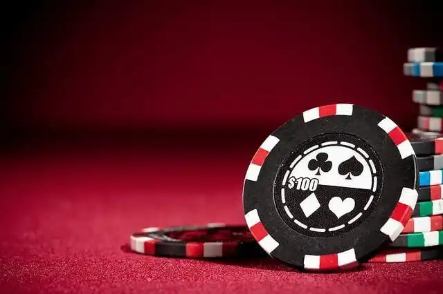 How to start at lucky68