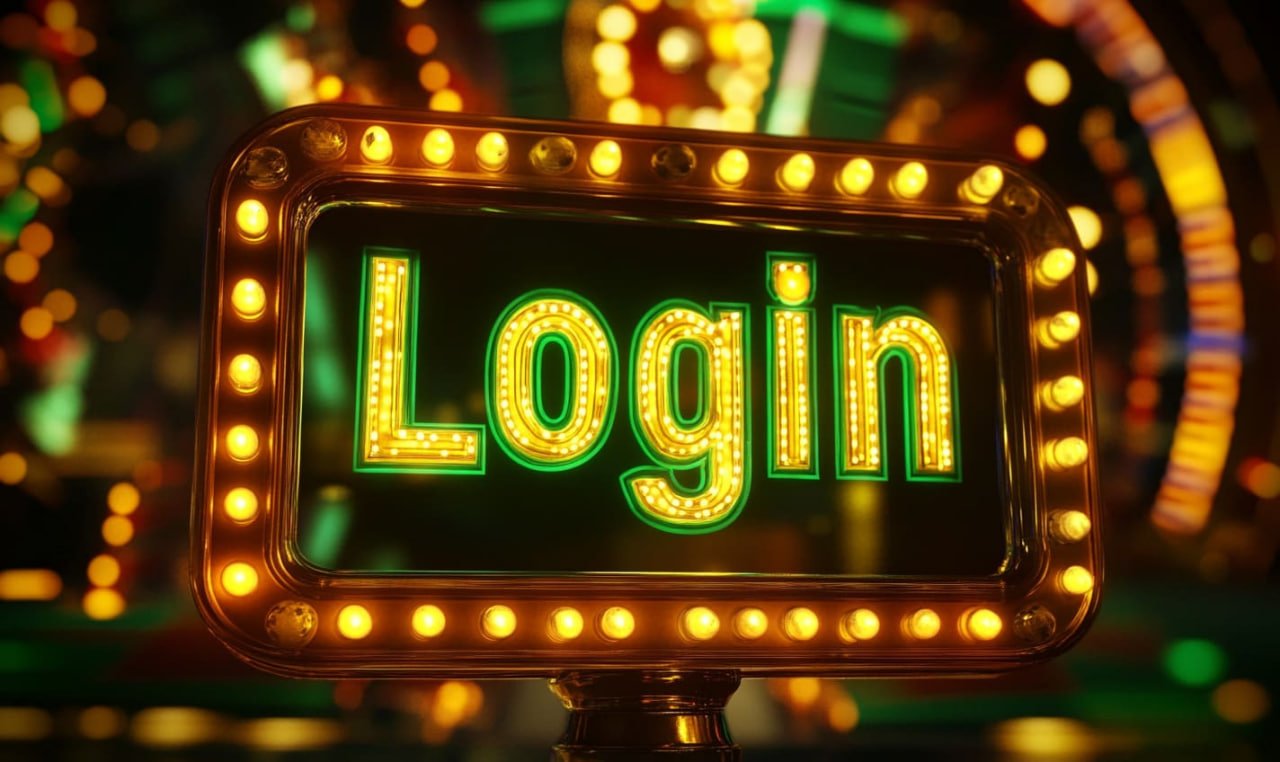 Lucky68 Dragon Tiger Casino ကစားနည်း