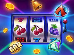Lucky68 Slots MMK ငွေဖြည့် Wave Money KBZPay AYA Pay မြန်မာ ကစားသမား