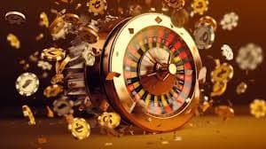 Myanmar Esports betting live tournament on lucky68 platform