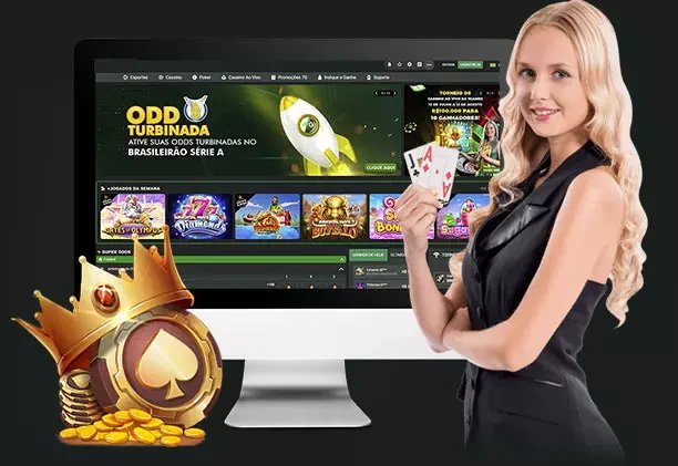 Account Security at lucky68