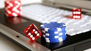 Live in-play sports betting on mobile at lucky68