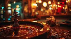 Myanmar football sports betting live odds at lucky68