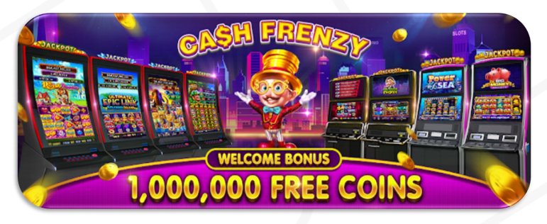 Lucky68 တာဝန်ယူကစားခြင်း Responsible Gaming Bonus မူဝါဒ