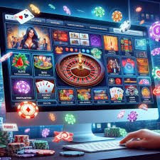 Myanmar Football and Esports at lucky68