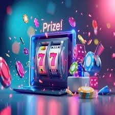 Lucky68 APP ဖြင့် ငွေထုတ်ခြင်း မြန်မာမိုဘိုင်းပေးချေမှု