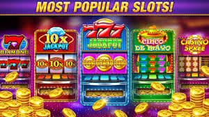 Lucky68 Slots Free Spin Bonus Jackpot ရရှိမှု မြန်မာ ကစားသမား