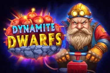 lucky68 Myanmar Online Casino and Sportsbook