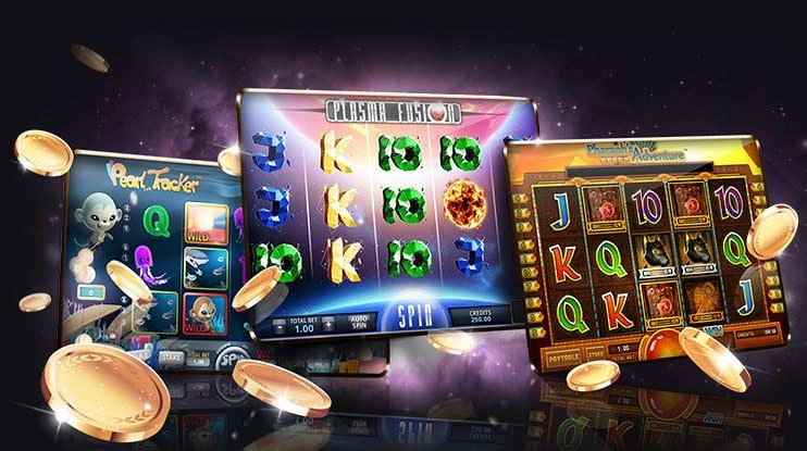 Lucky68 Wave Money KBZPay AYA Pay MMK ငွေဖြည့်နည်း မြန်မာ
