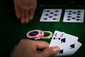 How to register and start Esports betting on lucky68 step by step