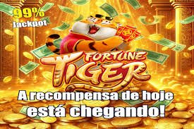 Lucky68 Slots RTP ကစားနည်း MMK ငွေဖြည့် Wave Money မြန်မာ
